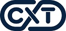 logo CXT