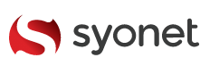 logo syonet