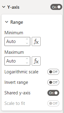 graphical user interface application description 1