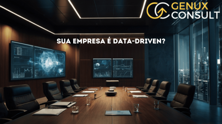 O que esperar para 2025 em Data Analytics: Oportunidades e desafios no cenário brasileiro